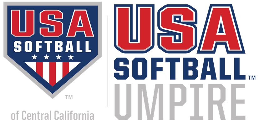 Umpire Clinics Scheduled for January 2026